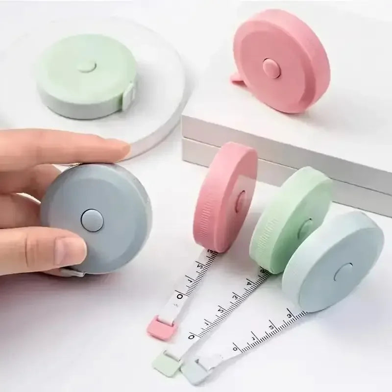 Jewelry Measurement Tool