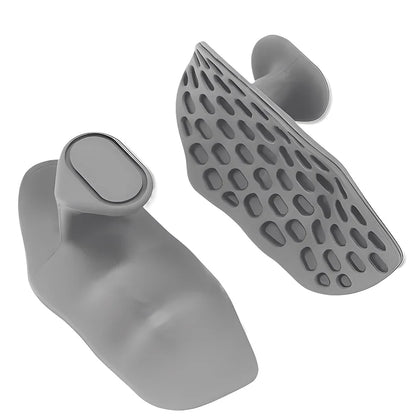 Grip Strengthener – Honeycomb Hand Grip Trainer for Workouts