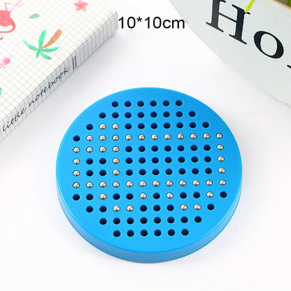 Magnetic Drawing Board