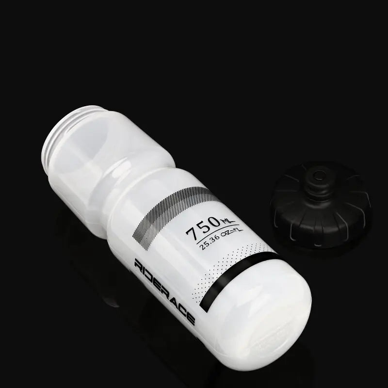 750ml Cycling Water Bottle