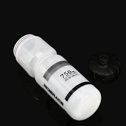 750ml Cycling Water Bottle