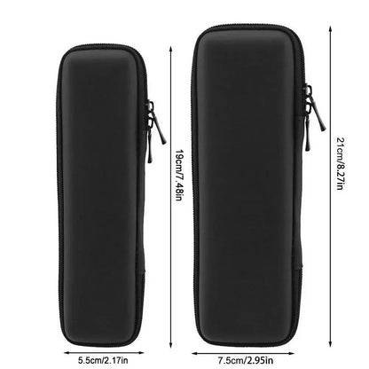 Stylus Pen Case