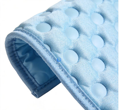Pet Cooling Mat