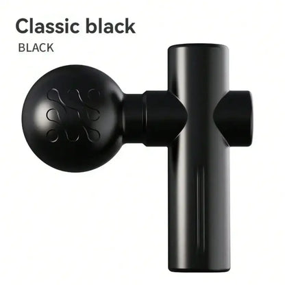 Mini Massage Gun