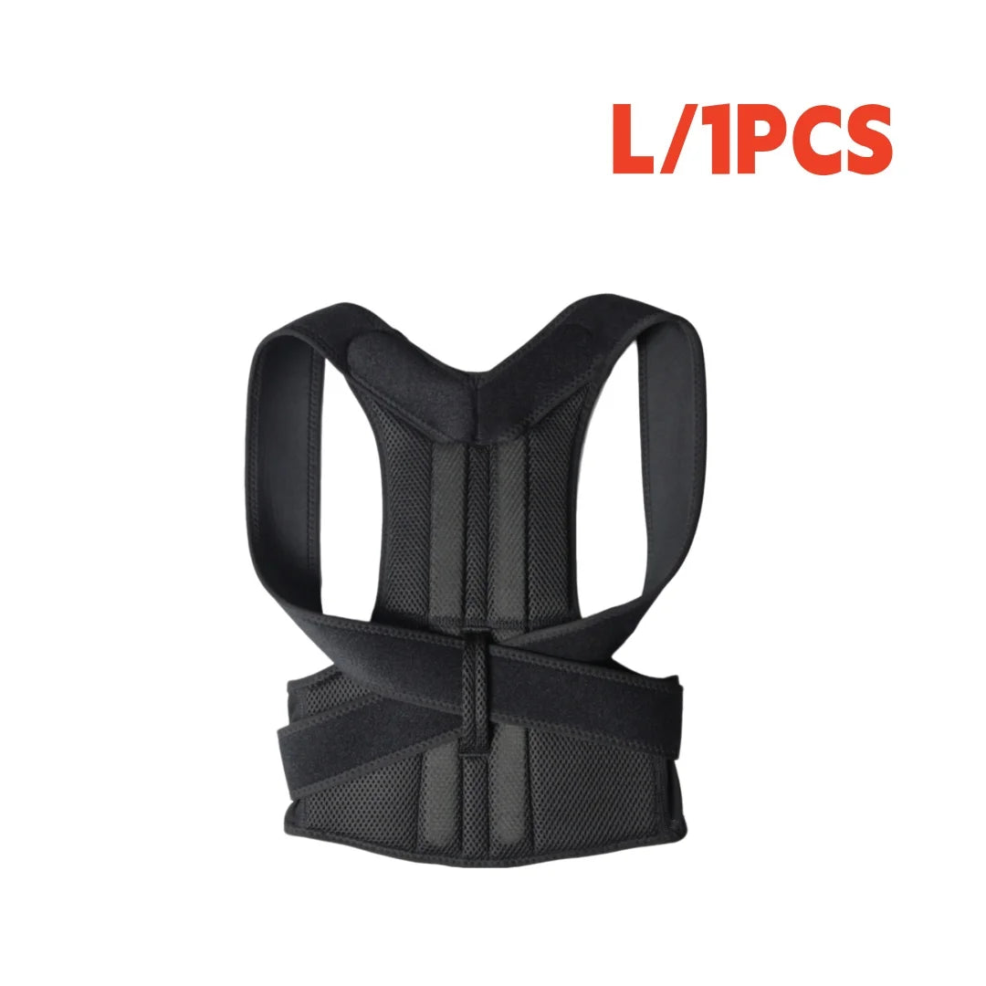 Posture Corrector