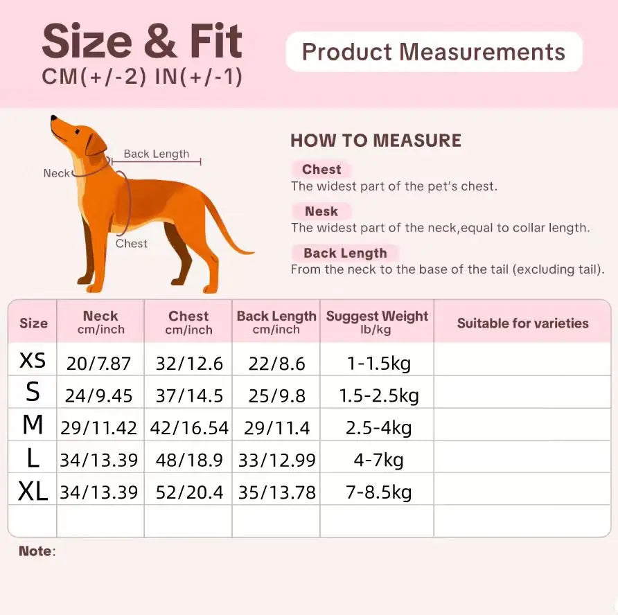 2Pcs Dog Cooling Clothes Set – Breathable Summer Vest & Sun Hat