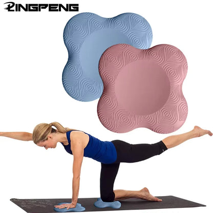 Yoga Knee Pad