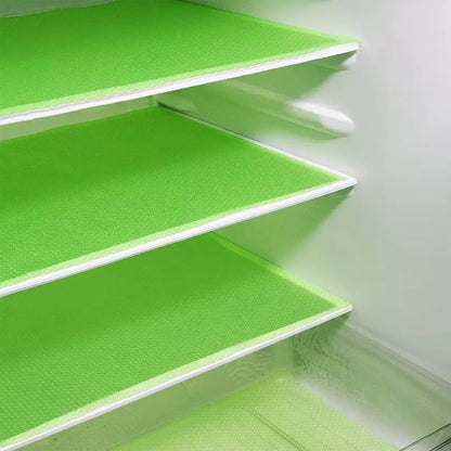 Refrigerator Mats