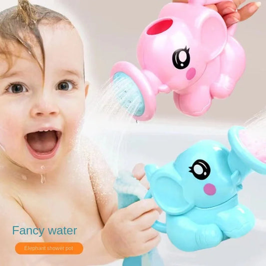 Baby Bath Toy