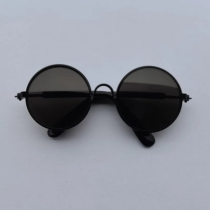 Cat Sunglasses