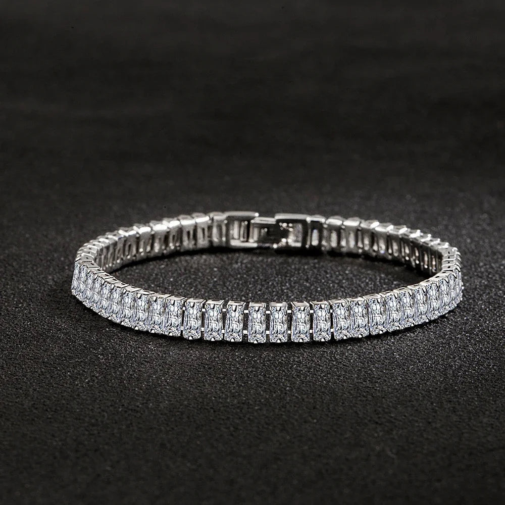 Crystal Bracelet for Women