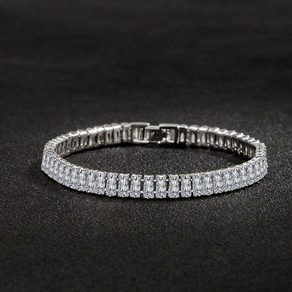 Crystal Bracelet for Women