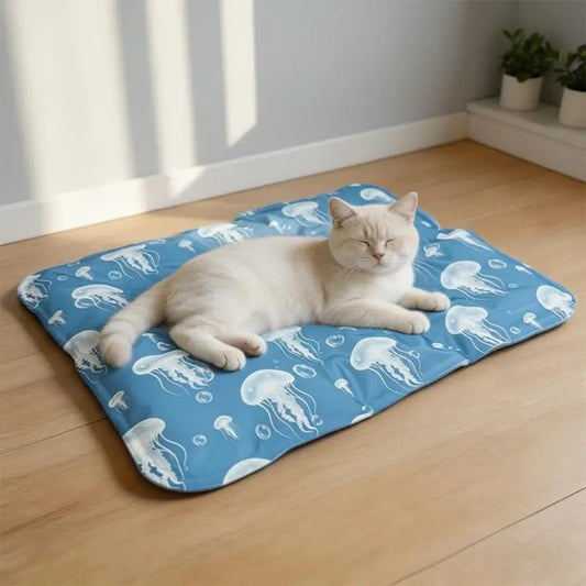 Pet Cooling Mat