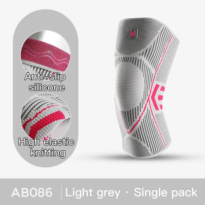Knee Support Sleeve