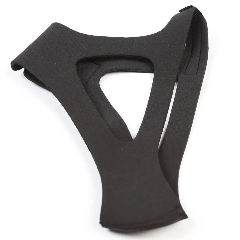 Anti Snore Chin Strap