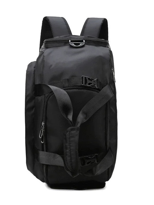 Gym Training Bag