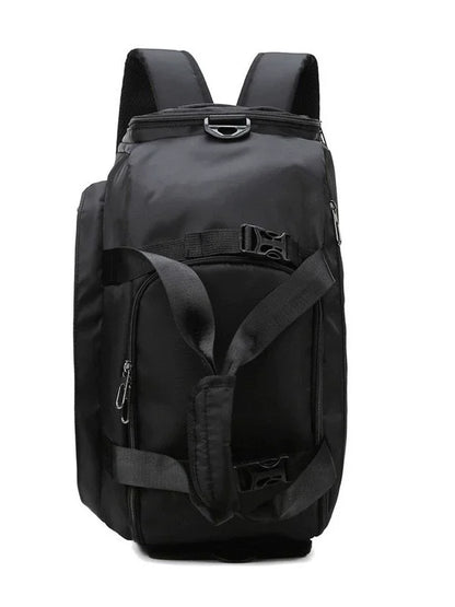 Gym Training Bag