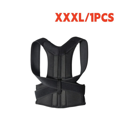 Posture Corrector