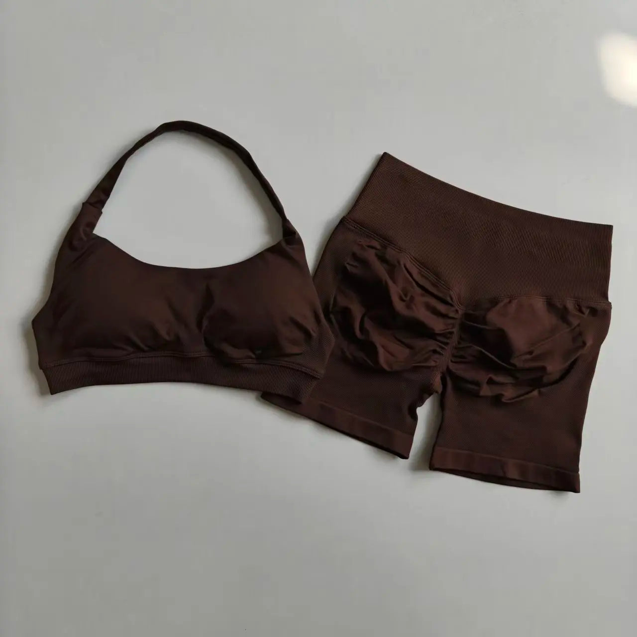 Women’s Yoga Set