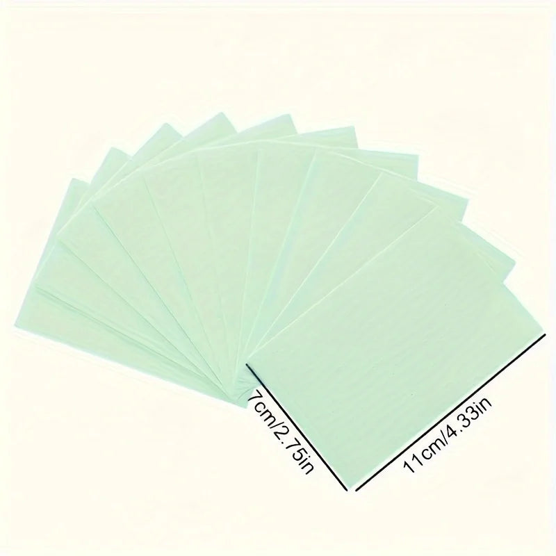 Toilet Cleaning Tablets