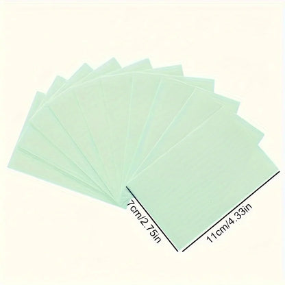 Toilet Cleaning Tablets
