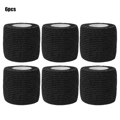 Self Adhesive Bandage
