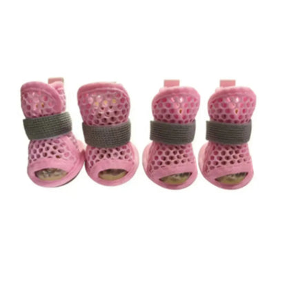 Dog Shoes