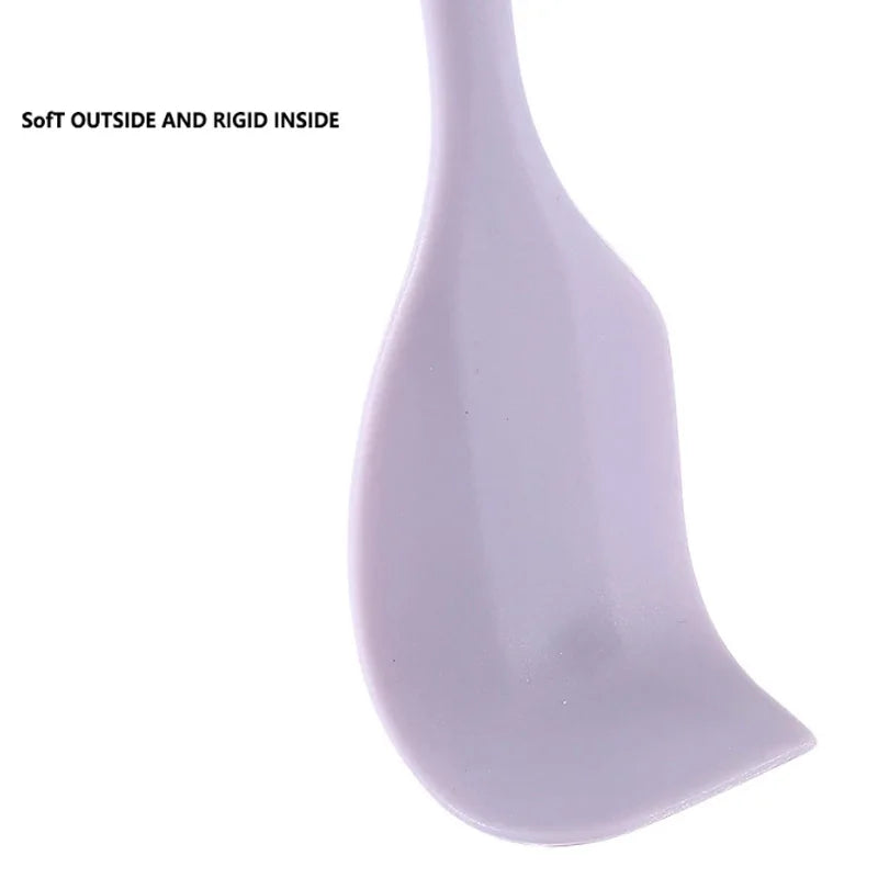 Silicone Spatula
