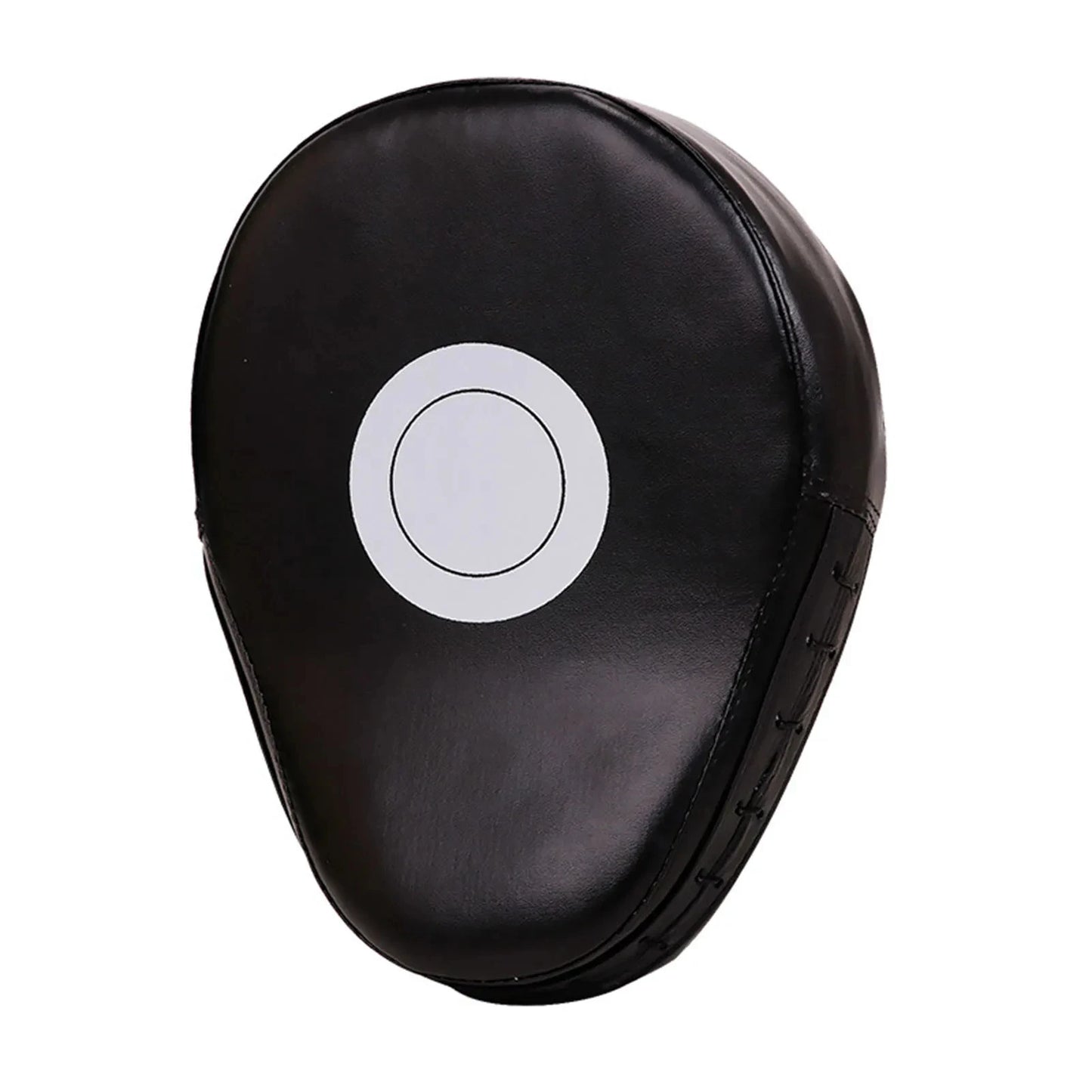 Boxing Focus Mitt Single Punching Target for Training