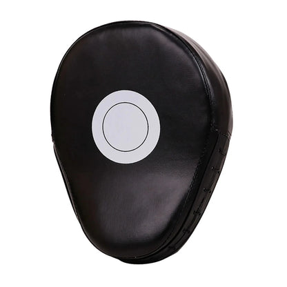 Boxing Focus Mitt Single Punching Target for Training