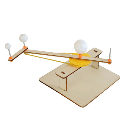 STEM Circuit Kit for Kids