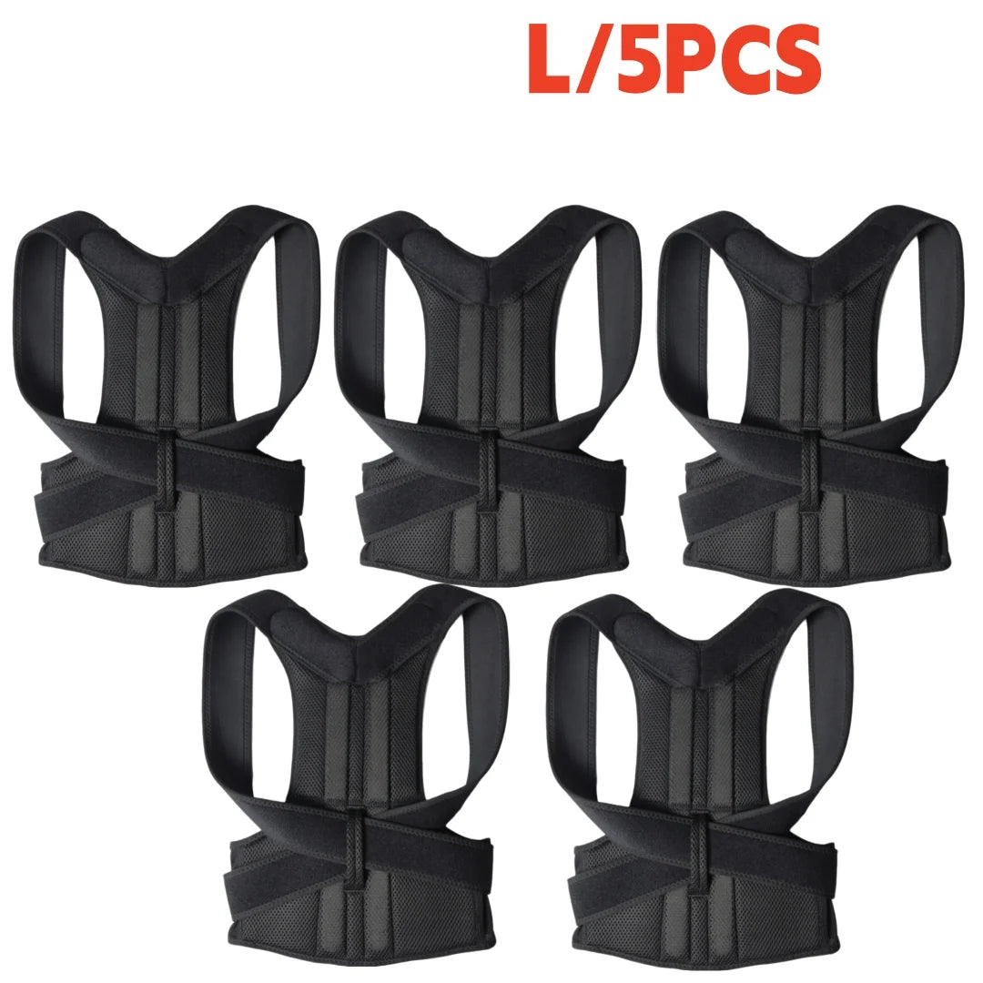 Posture Corrector