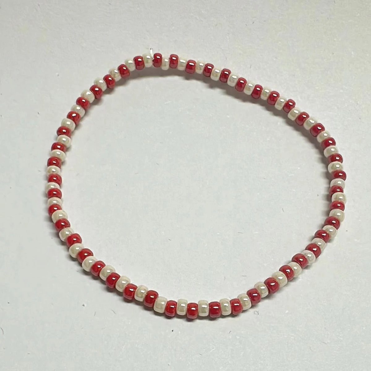 Beaded Bracelet for Women