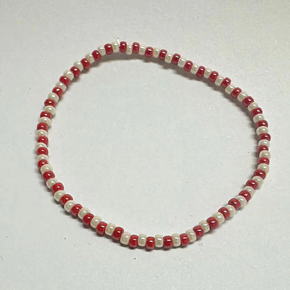 Beaded Bracelet for Women