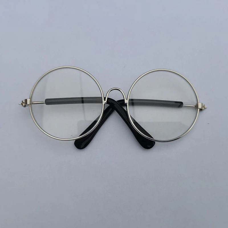 Cat Sunglasses