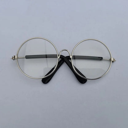 Cat Sunglasses