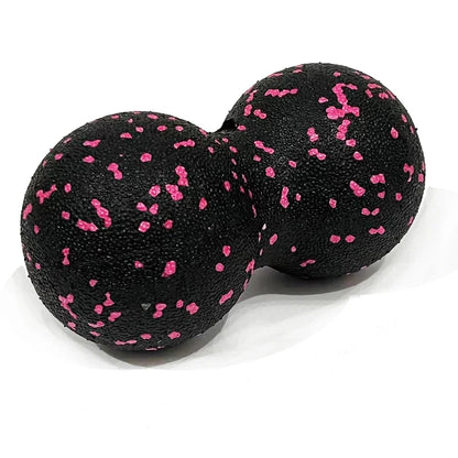 Peanut Massage Ball