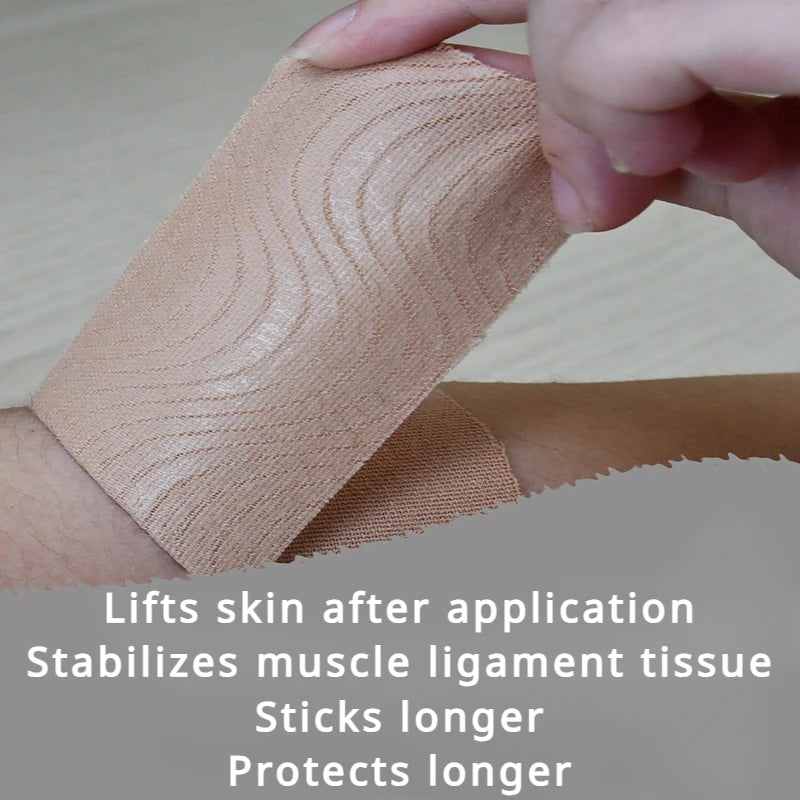 Kinesiology Tape 5cm x 5m