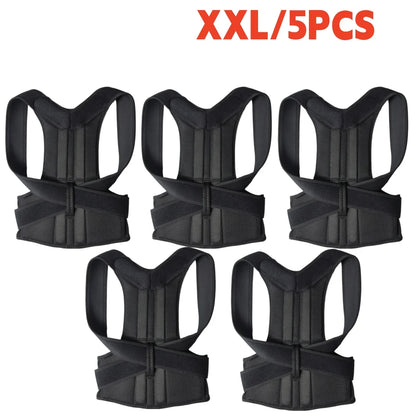 Posture Corrector