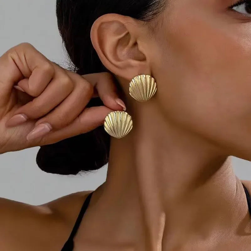 Women's Drop Earrings