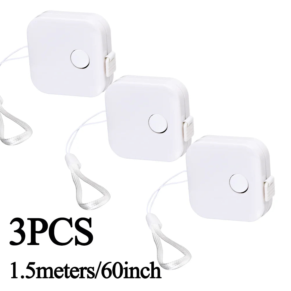 Jewelry Measurement Tool
