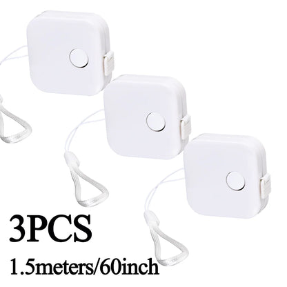 Jewelry Measurement Tool