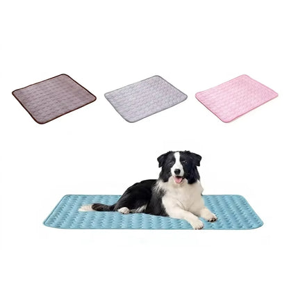 Pet Cooling Mat