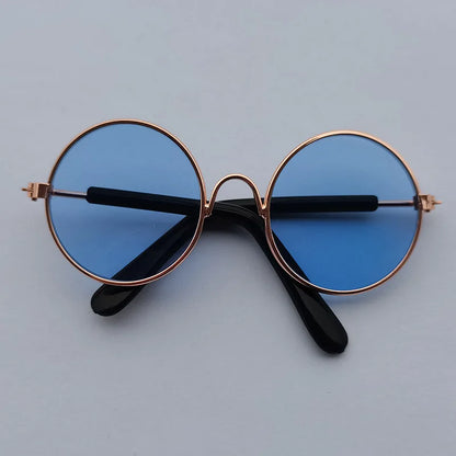 Cat Sunglasses