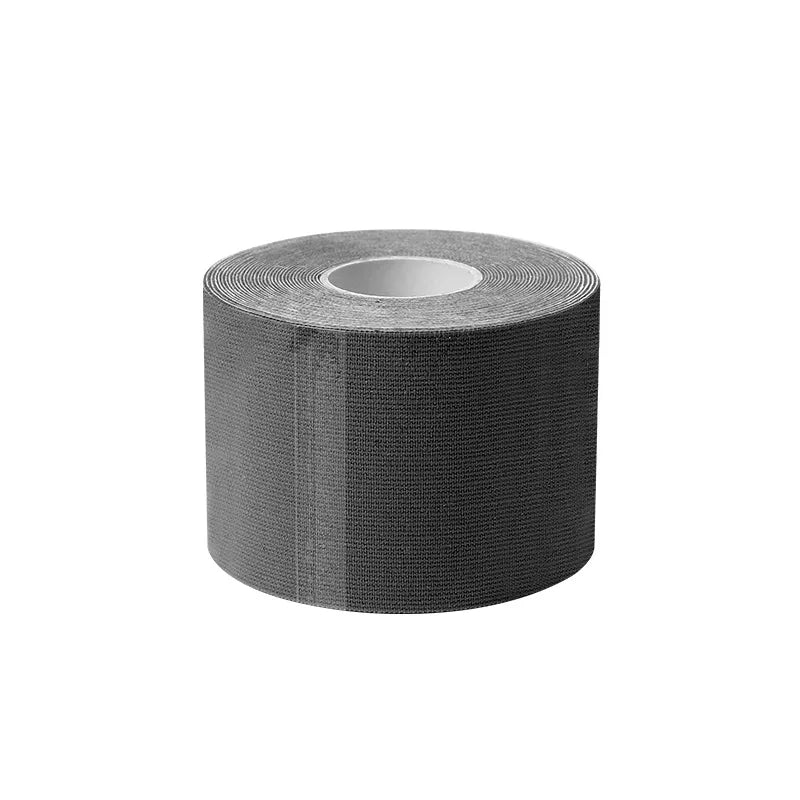 Kinesiology Tape
