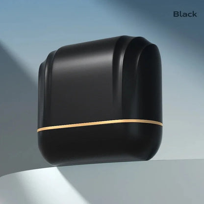 Privacy Stamp Roller