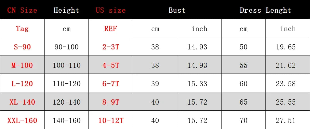 Children Halloween Joker Costumes for Baby Girls Scary Ghost Doll Killer Fancy Tutu Dress for Kids Carnival Party Horror Outfit