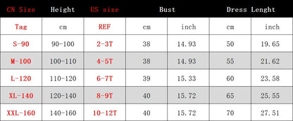 Children Halloween Joker Costumes for Baby Girls Scary Ghost Doll Killer Fancy Tutu Dress for Kids Carnival Party Horror Outfit