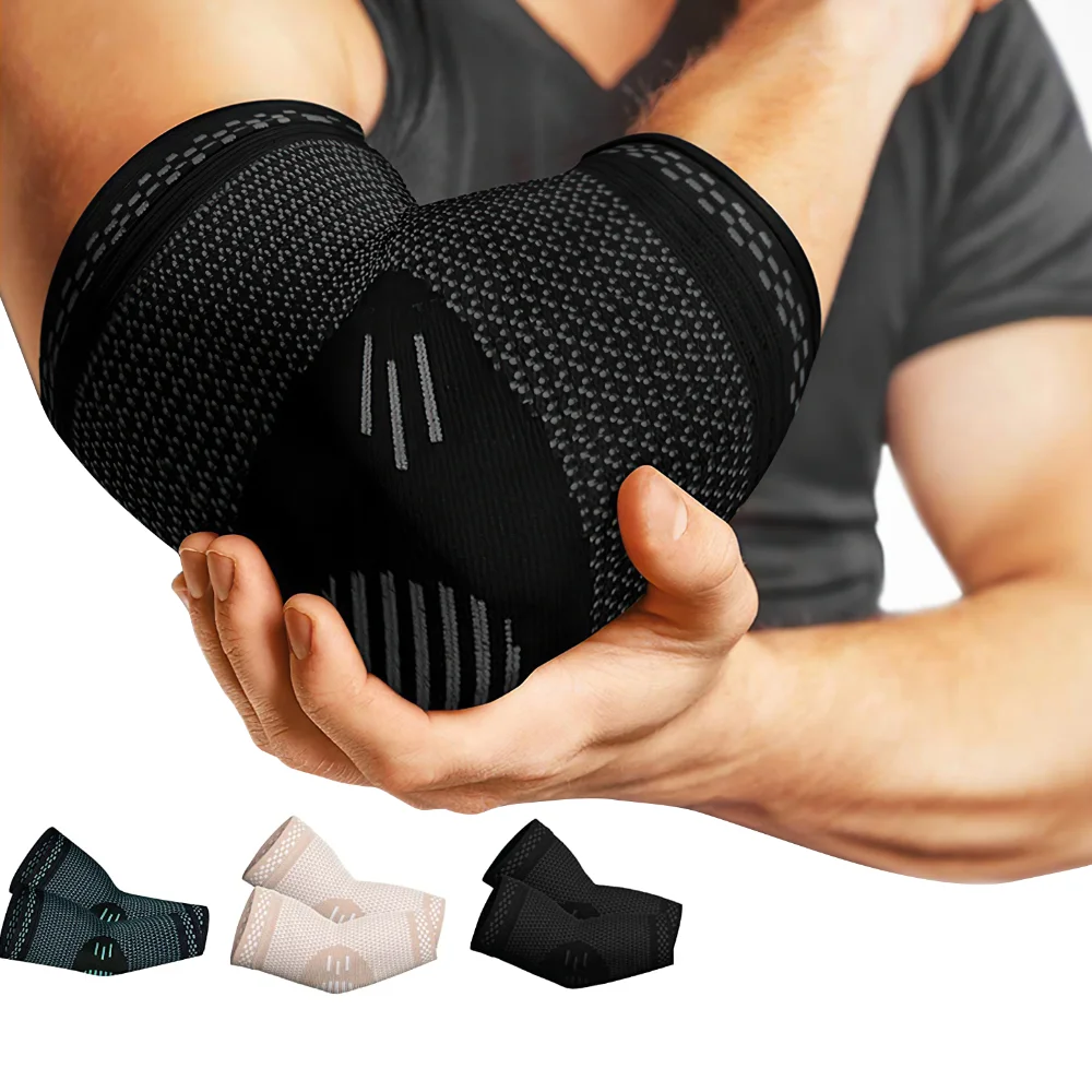 Elbow Brace