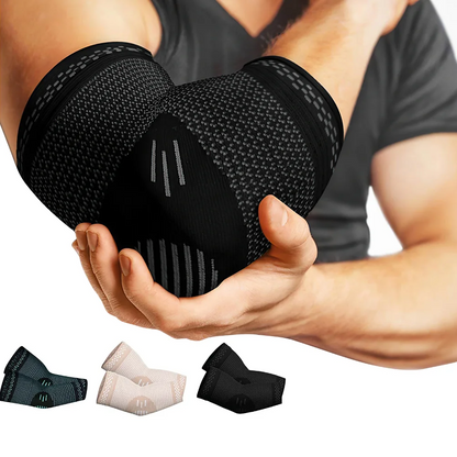 Elbow Brace